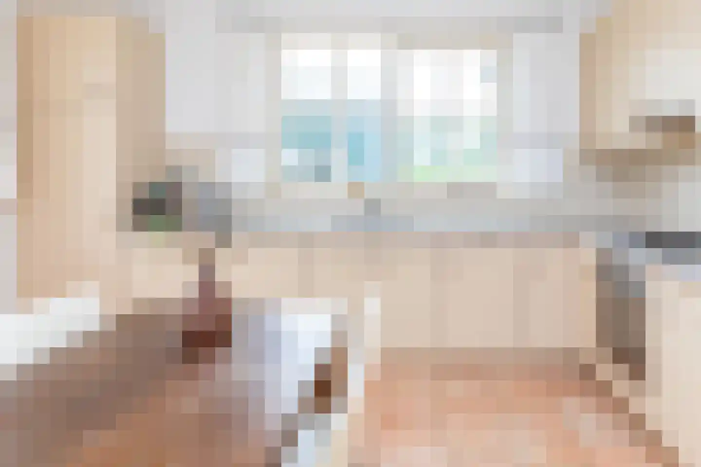 Bonegraafseweg 62 Ochten thumbnail 81