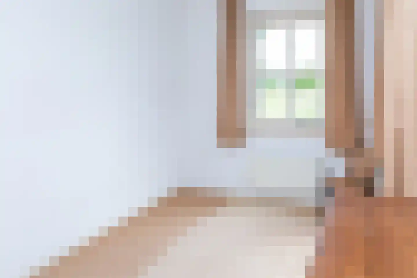 Bonegraafseweg 62 Ochten thumbnail 84