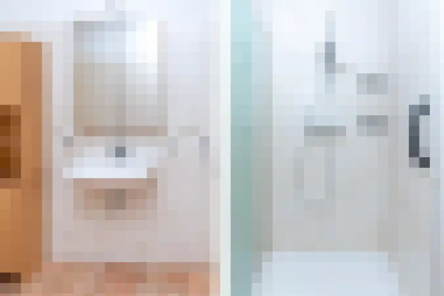 Bonegraafseweg 62 Ochten thumbnail 86