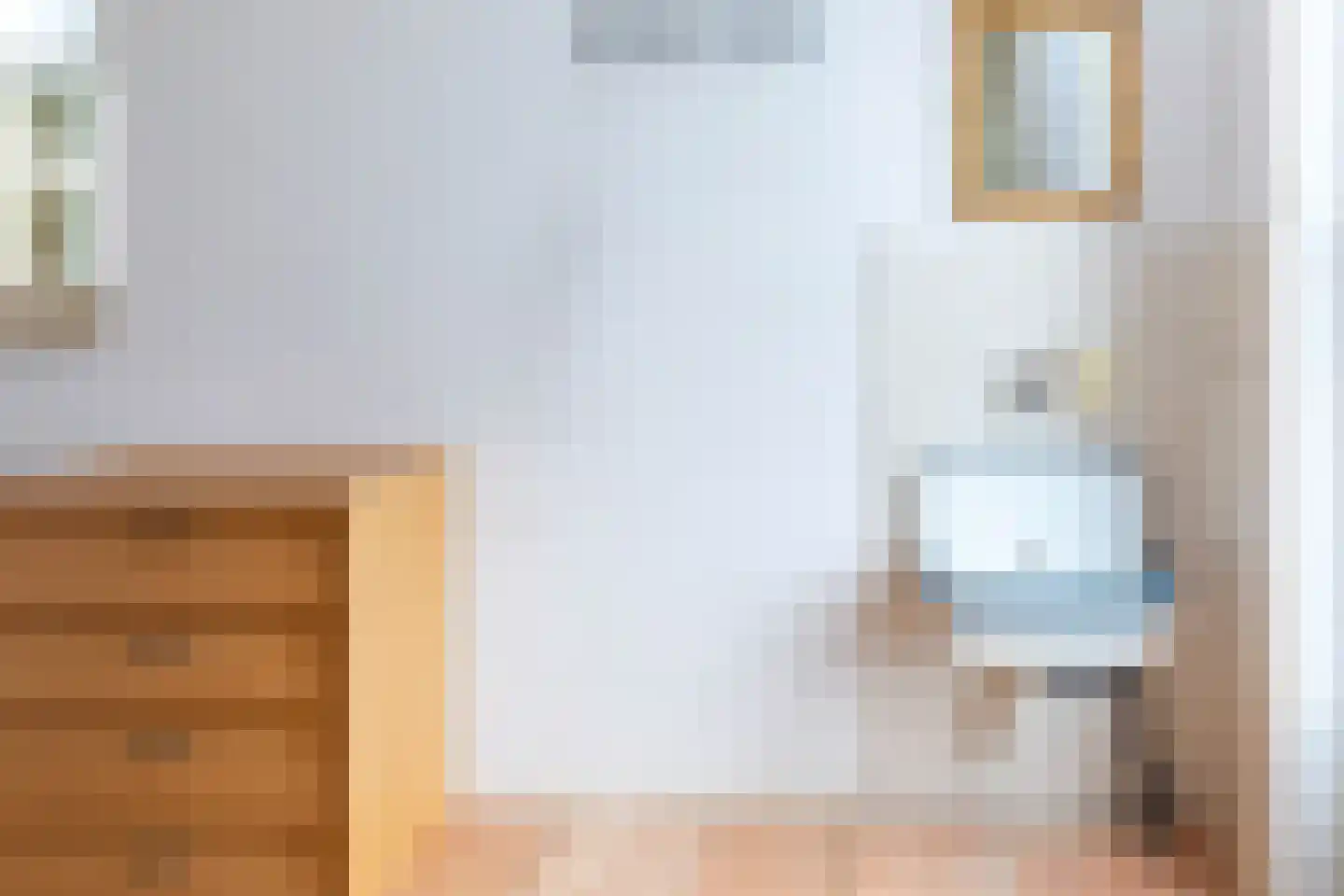 Bonegraafseweg 62 Ochten thumbnail 88