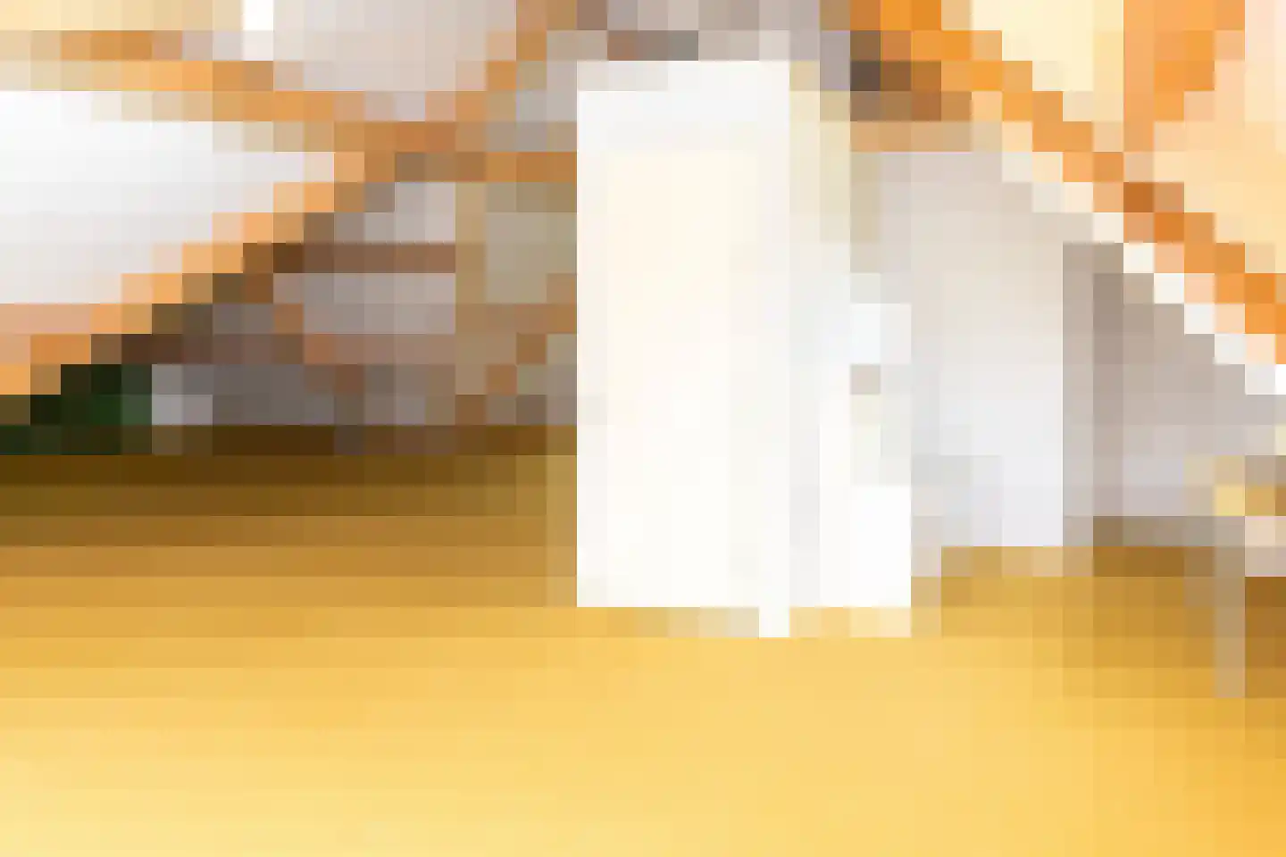 Bonegraafseweg 62 Ochten thumbnail 89
