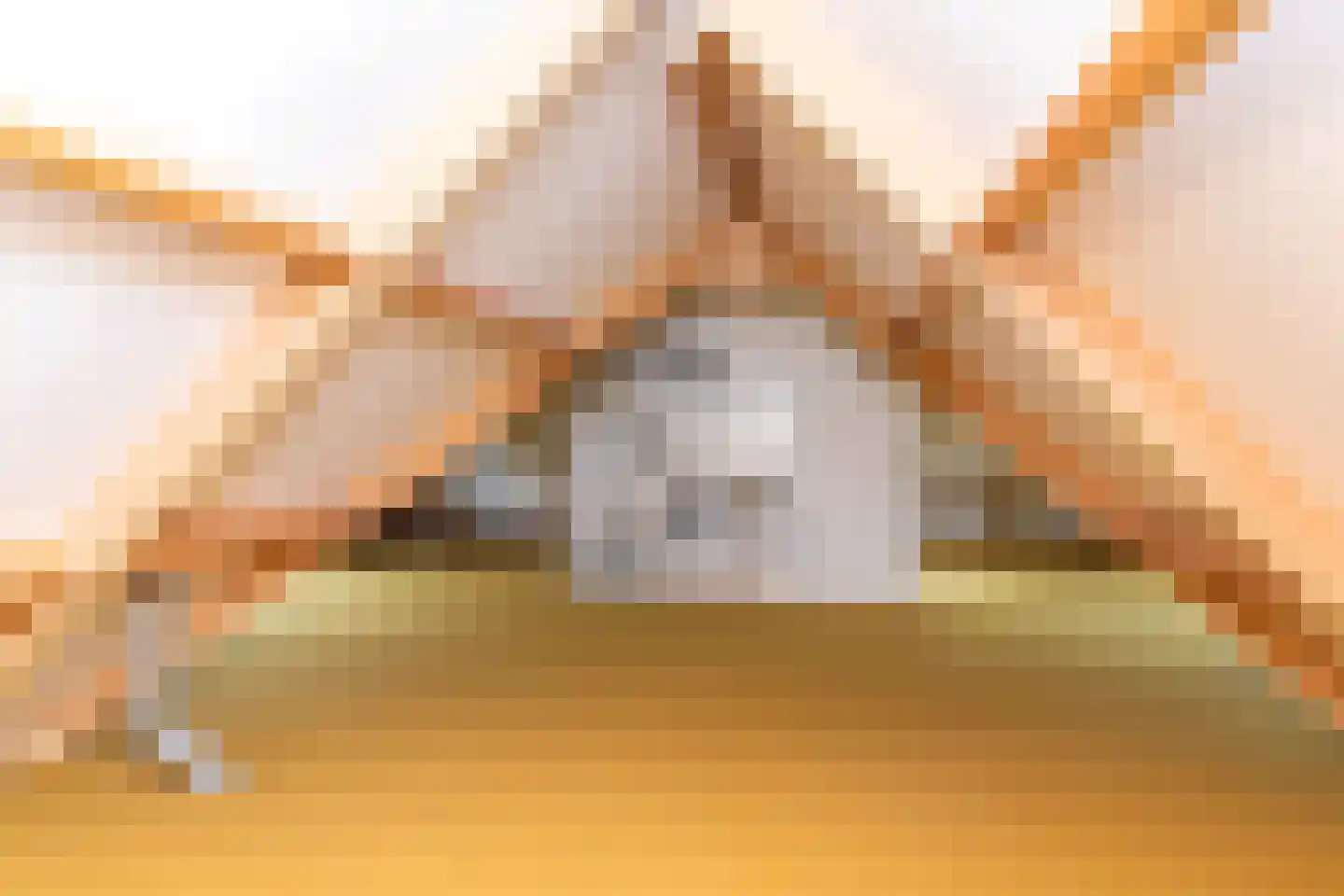 Bonegraafseweg 62 Ochten thumbnail 90