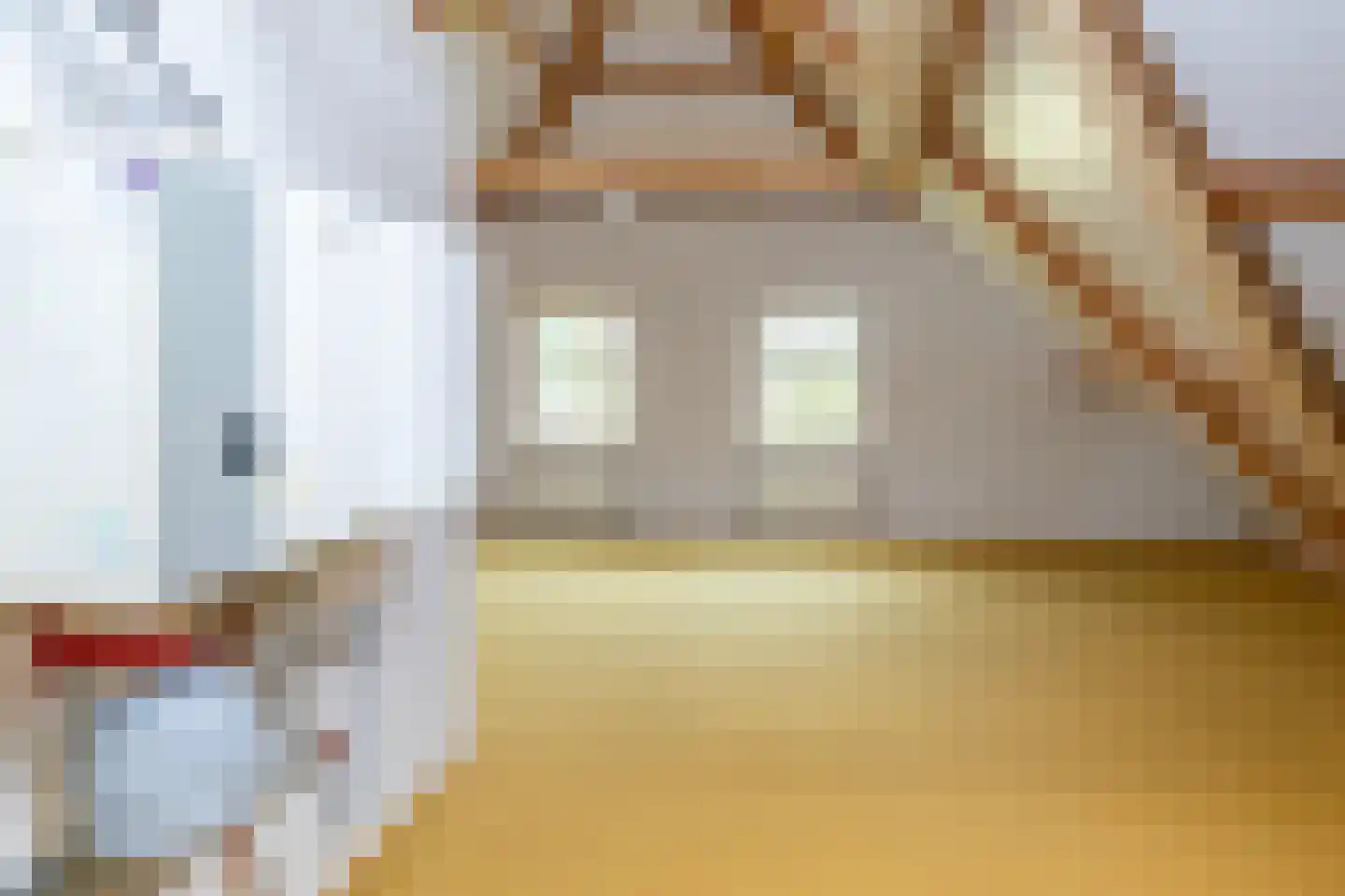 Bonegraafseweg 62 Ochten thumbnail 91