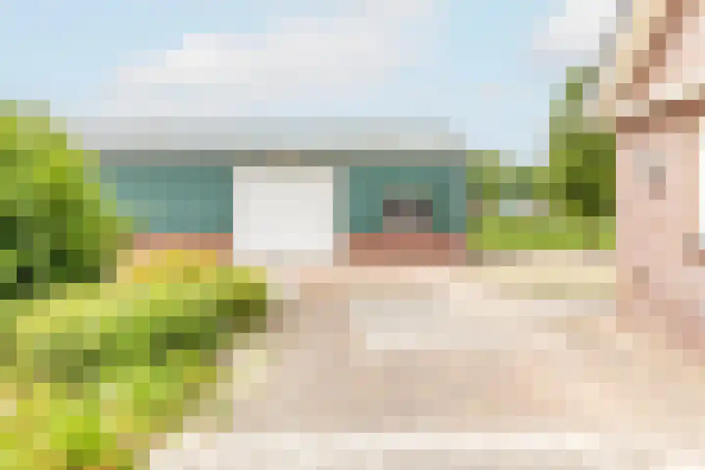 Bonegraafseweg 62 Ochten thumbnail 93