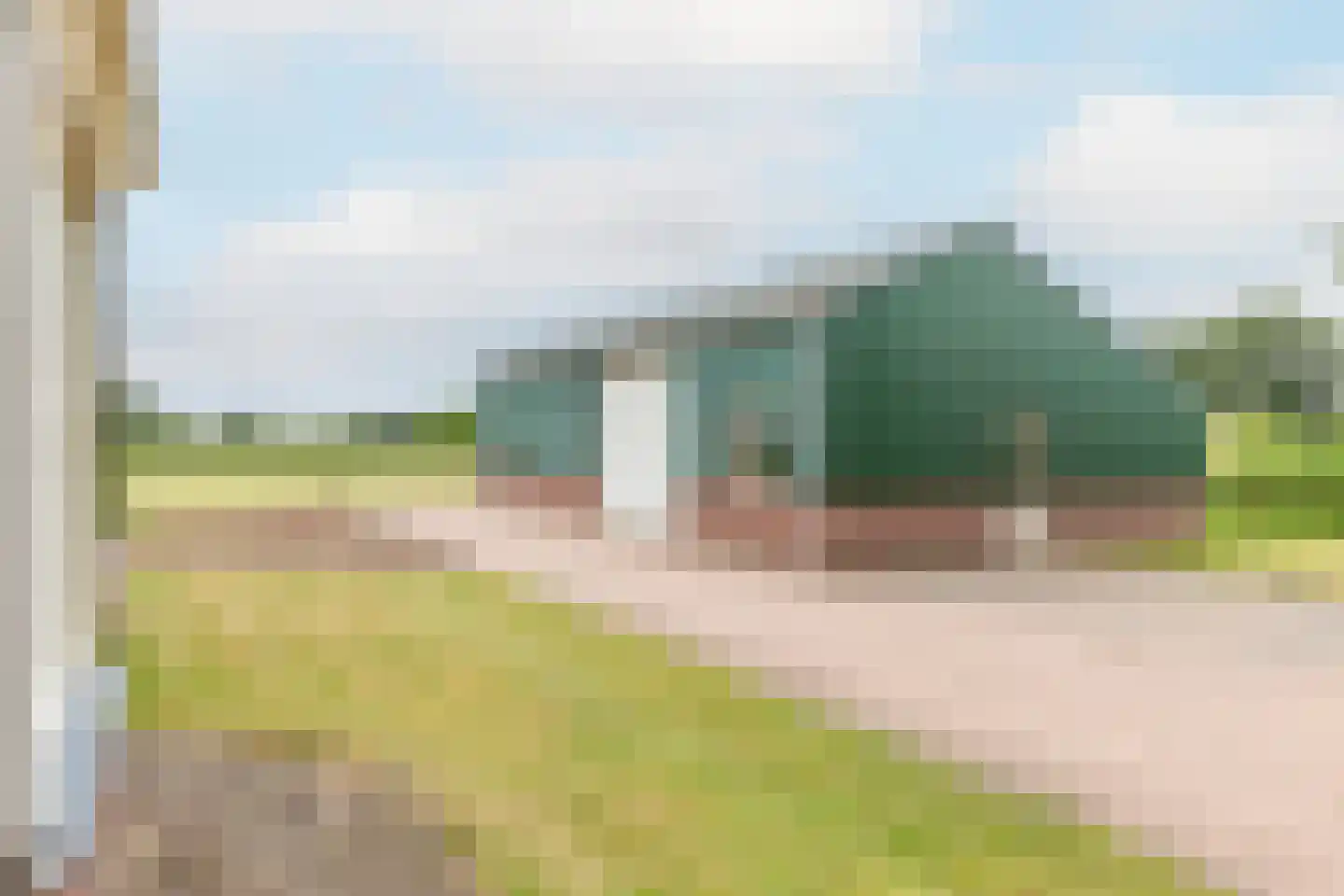 Bonegraafseweg 62 Ochten thumbnail 94