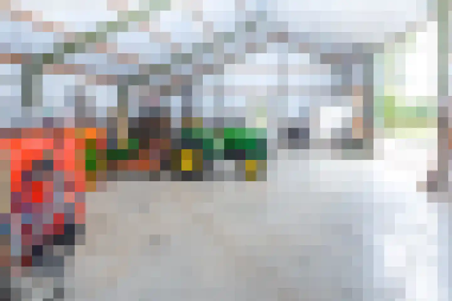 Bonegraafseweg 62 Ochten thumbnail 95