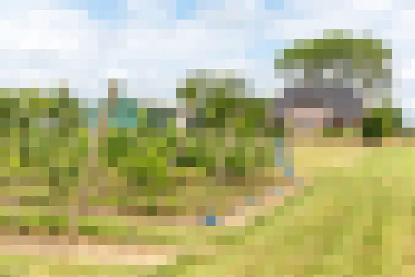 Bonegraafseweg 62 Ochten thumbnail 99