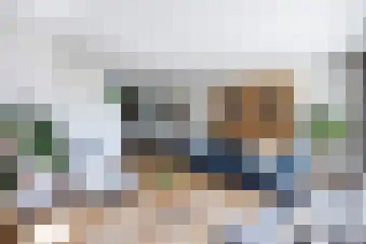 Bonekruidweg 2 Zwolle thumbnail 10