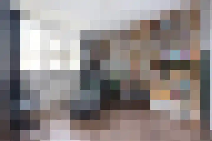 Bonekruidweg 2 Zwolle thumbnail 21