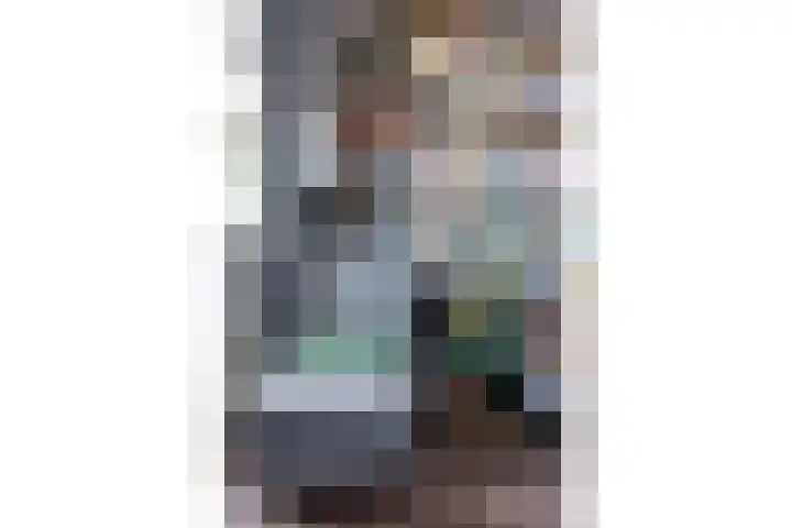 Bonekruidweg 2 Zwolle thumbnail 22