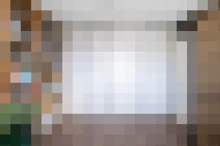 Bonekruidweg 2 Zwolle thumbnail 23