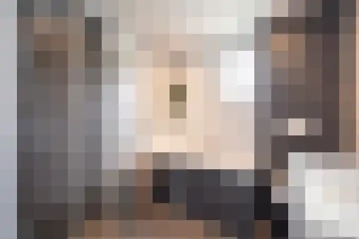 Bonekruidweg 2 Zwolle thumbnail 24