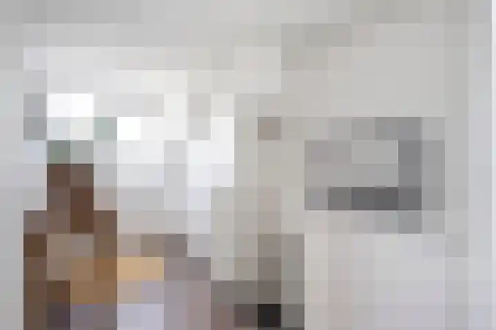 Bonekruidweg 2 Zwolle thumbnail 26