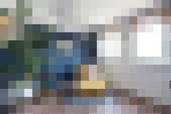 Bonekruidweg 2 Zwolle thumbnail 29