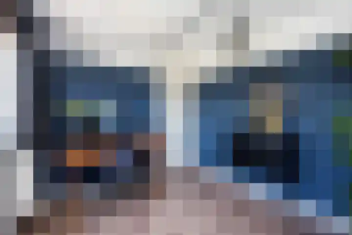 Bonekruidweg 2 Zwolle thumbnail 30
