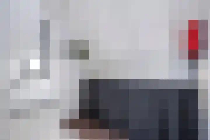 Bonekruidweg 2 Zwolle thumbnail 31