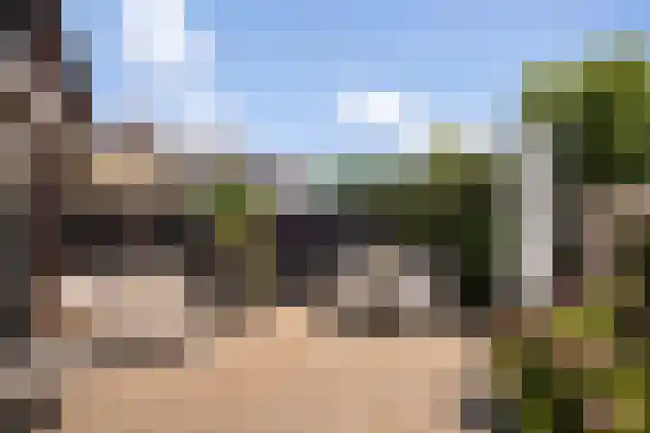 Bonekruidweg 2 Zwolle thumbnail 33