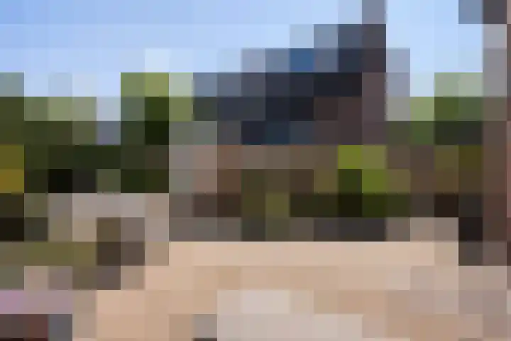 Bonekruidweg 2 Zwolle thumbnail 34