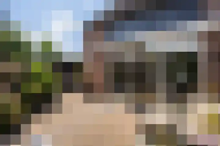 Bonekruidweg 2 Zwolle thumbnail 35