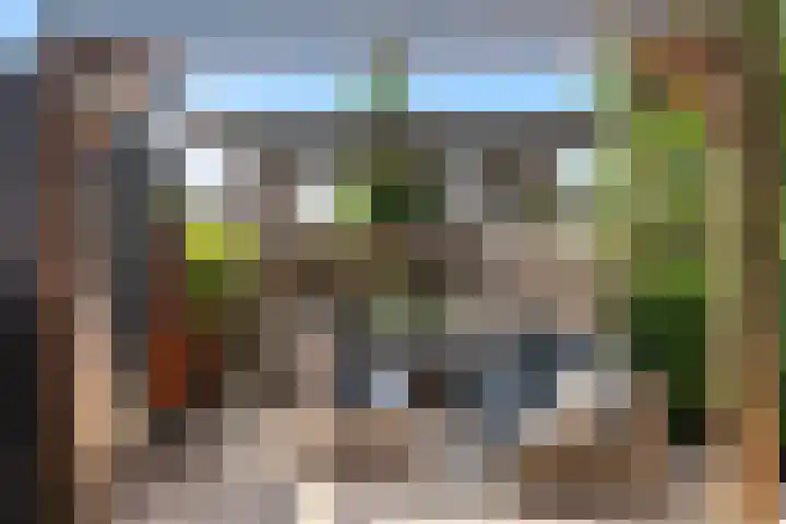 Bonekruidweg 2 Zwolle thumbnail 38
