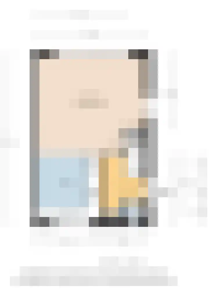 Bonekruidweg 2 Zwolle thumbnail 41