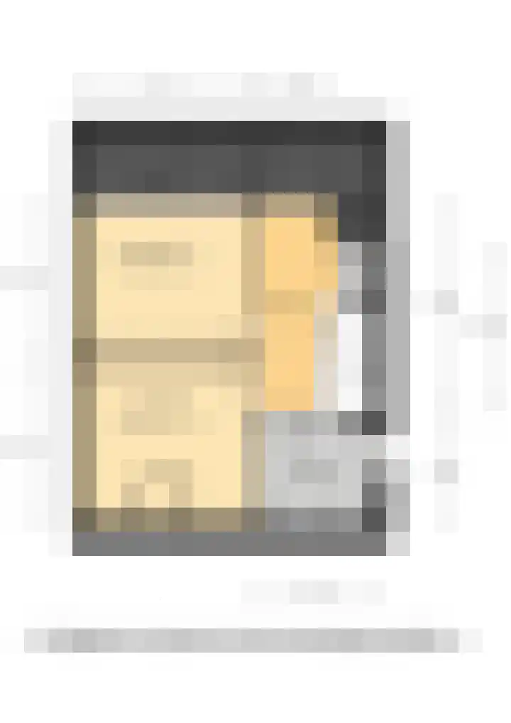 Bonekruidweg 2 Zwolle thumbnail 43