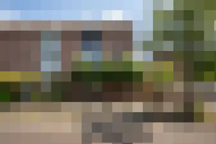 Bonekruidweg 2 Zwolle thumbnail 45
