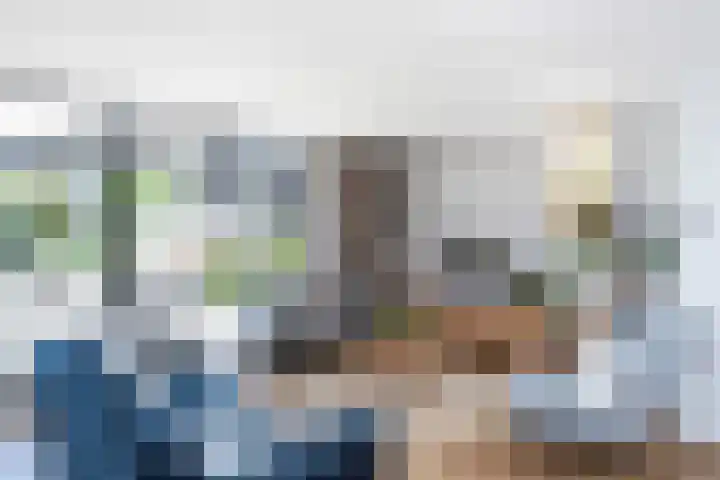 Bonekruidweg 2 Zwolle thumbnail 7