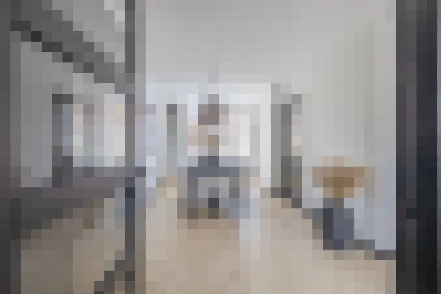 Bonenakker 13 Waddinxveen thumbnail 10