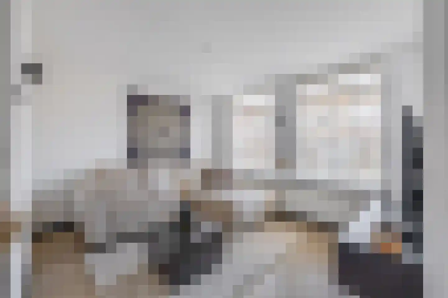 Bonenakker 13 Waddinxveen thumbnail 11