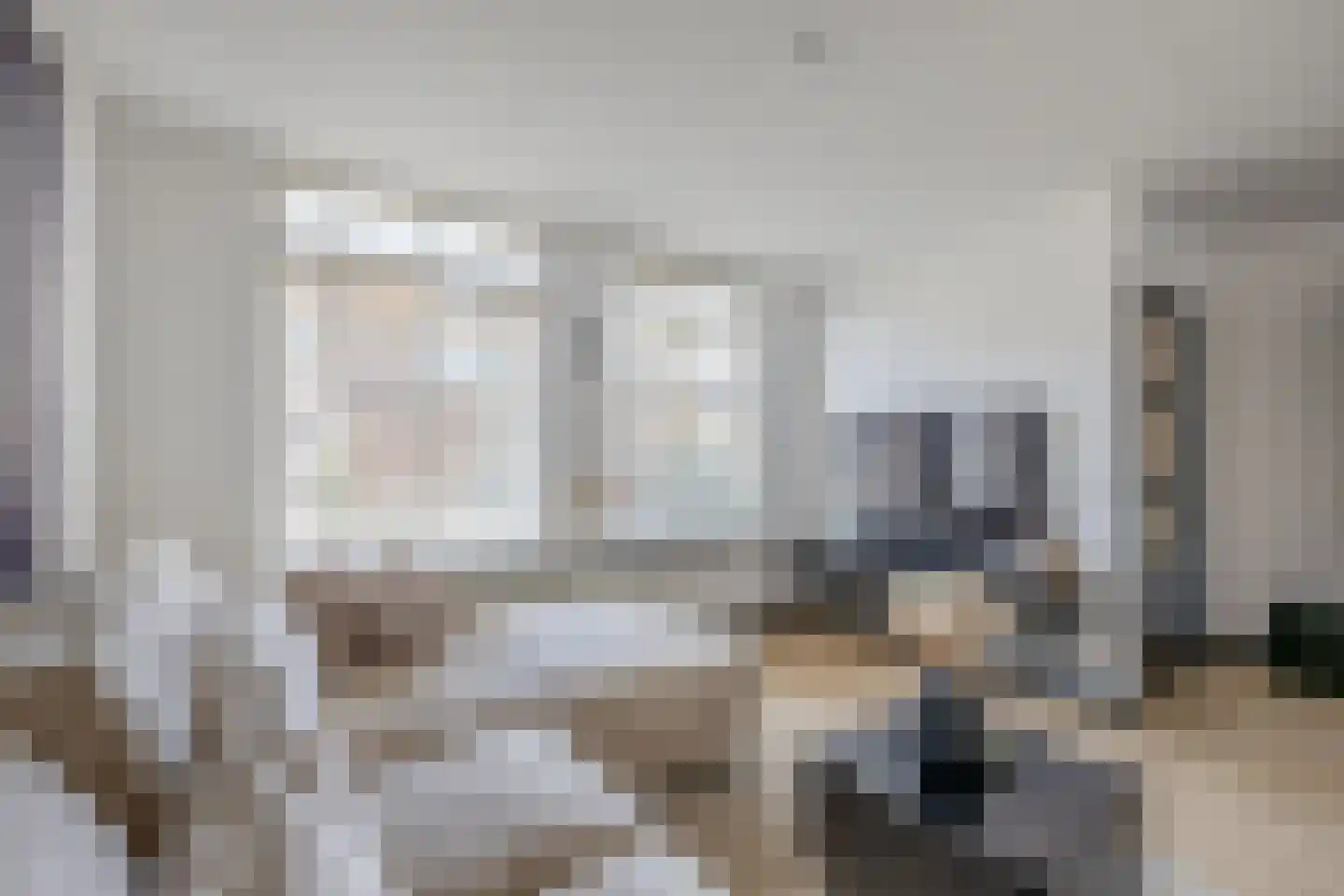 Bonenakker 13 Waddinxveen thumbnail 12