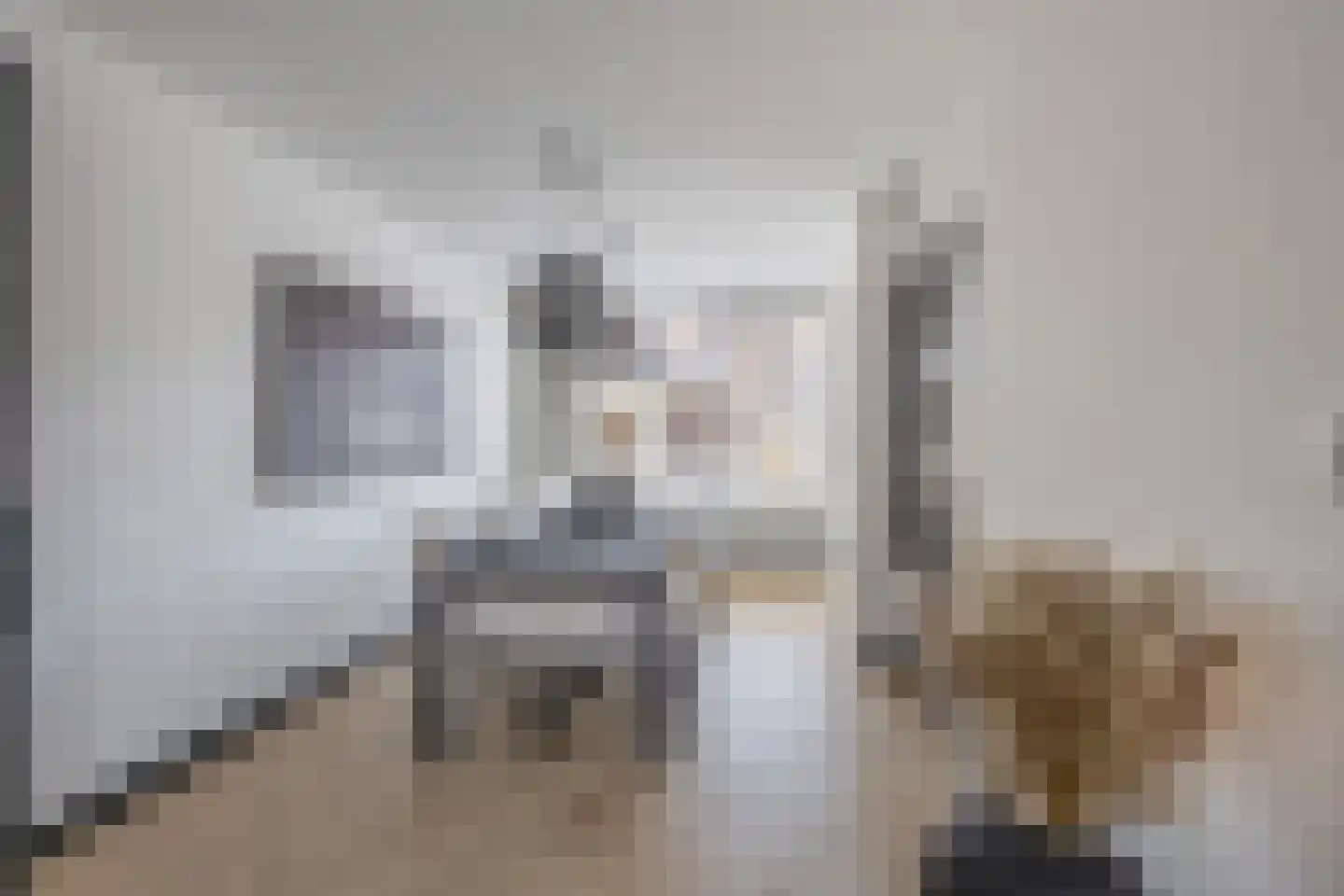 Bonenakker 13 Waddinxveen thumbnail 13