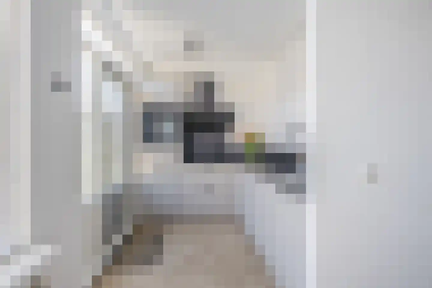 Bonenakker 13 Waddinxveen thumbnail 16
