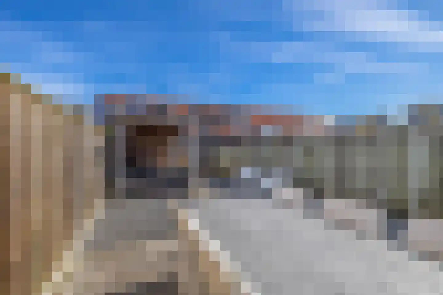 Bonenakker 13 Waddinxveen thumbnail 18