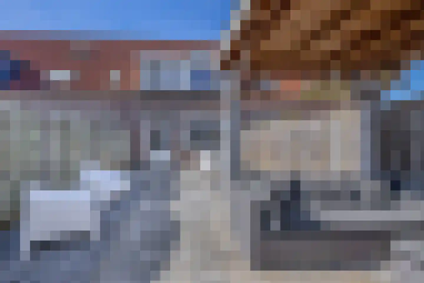 Bonenakker 13 Waddinxveen thumbnail 19