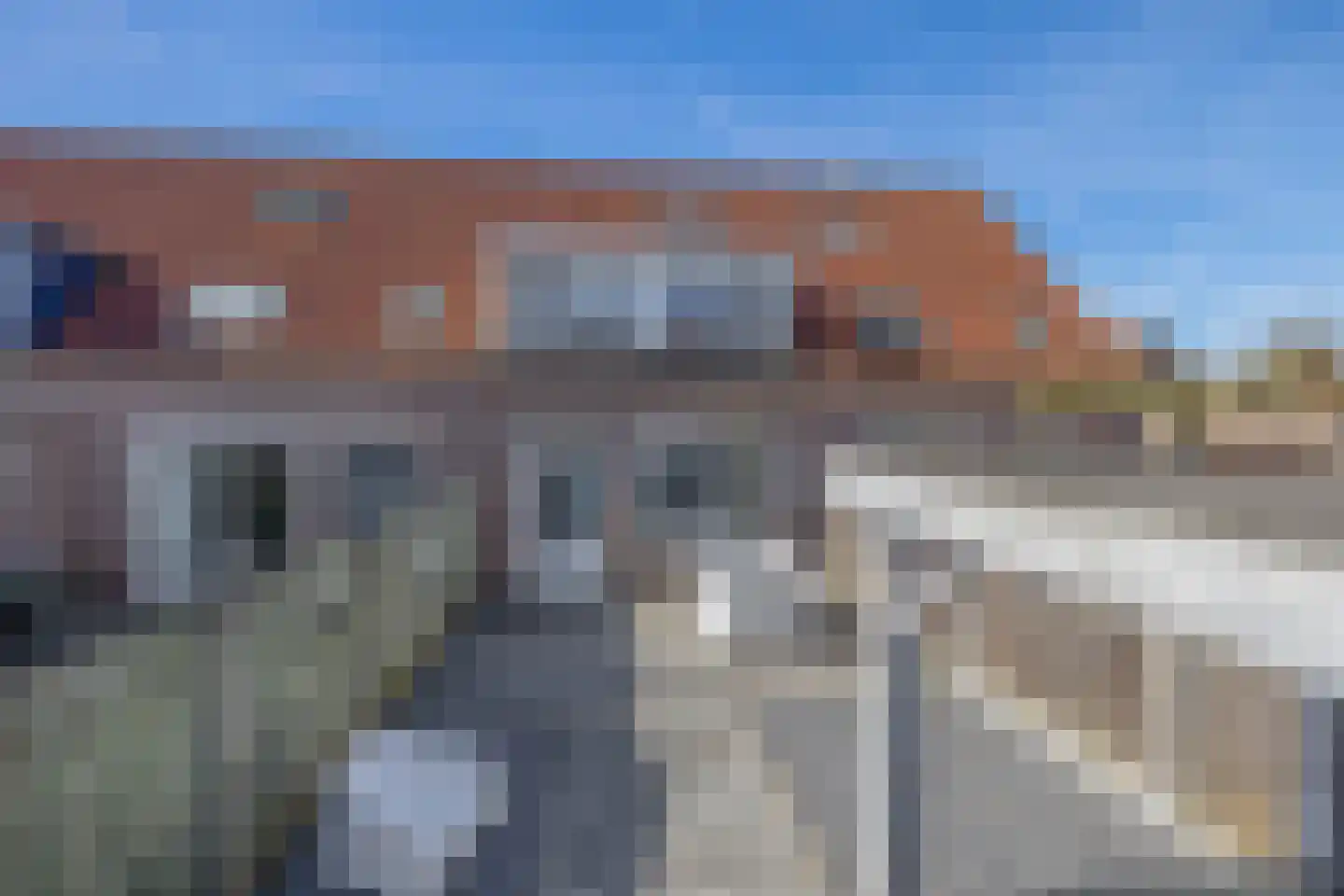 Bonenakker 13 Waddinxveen thumbnail 20