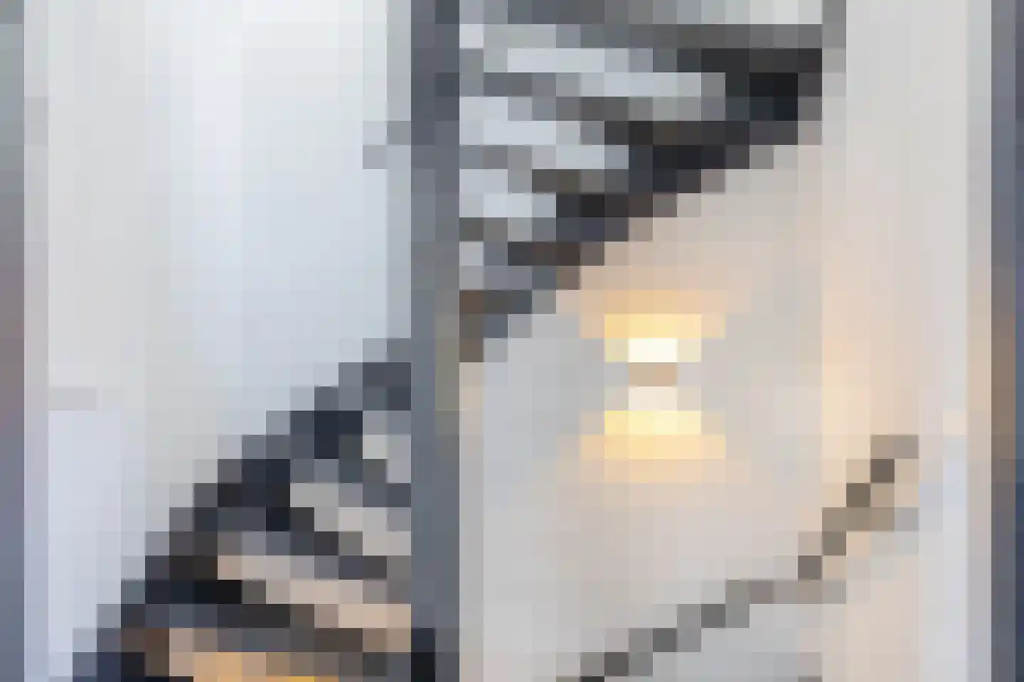 Bonenakker 13 Waddinxveen thumbnail 21