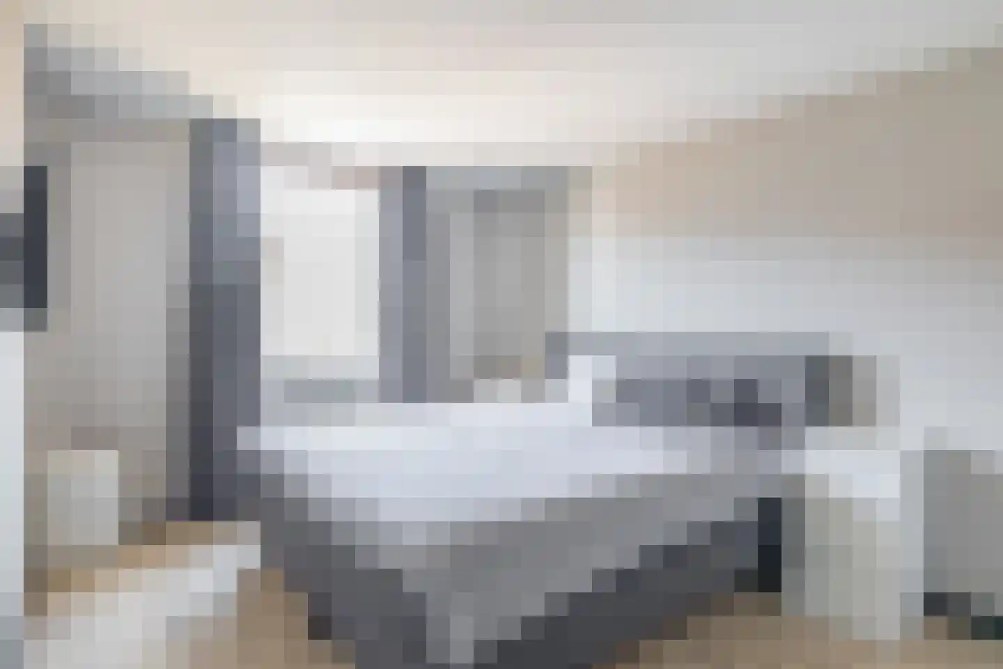 Bonenakker 13 Waddinxveen thumbnail 22