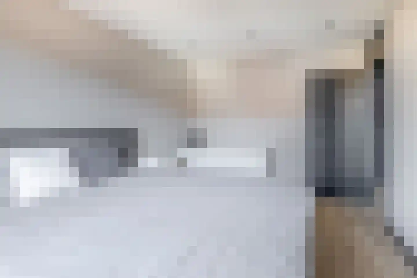 Bonenakker 13 Waddinxveen thumbnail 23