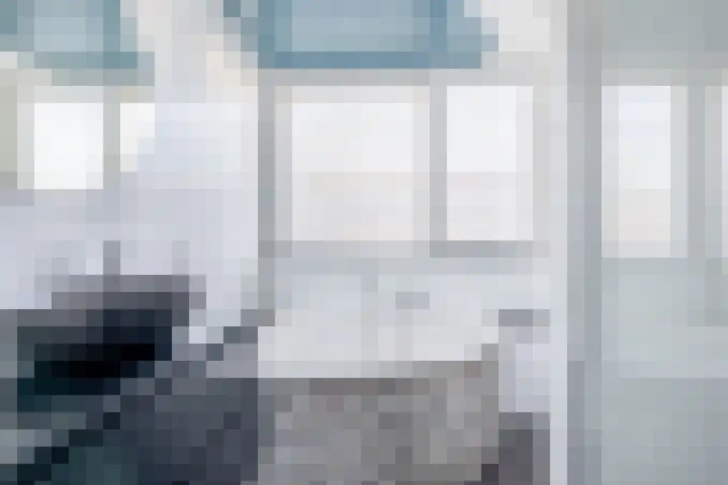 Bonenakker 13 Waddinxveen thumbnail 24