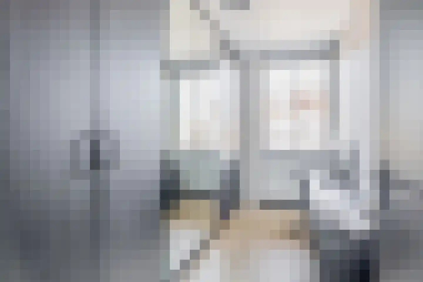 Bonenakker 13 Waddinxveen thumbnail 26