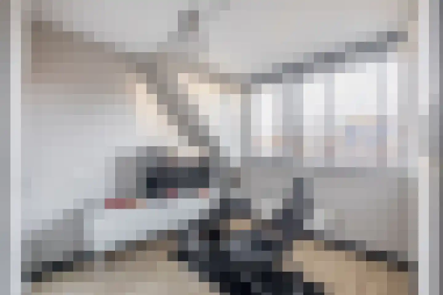 Bonenakker 13 Waddinxveen thumbnail 27