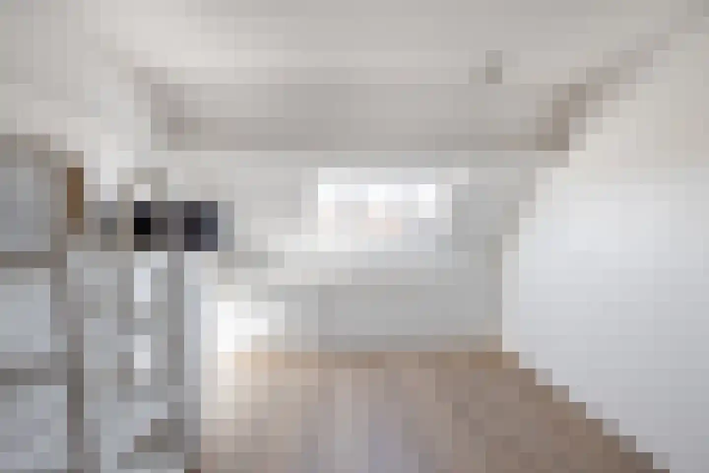 Bonenakker 13 Waddinxveen thumbnail 29