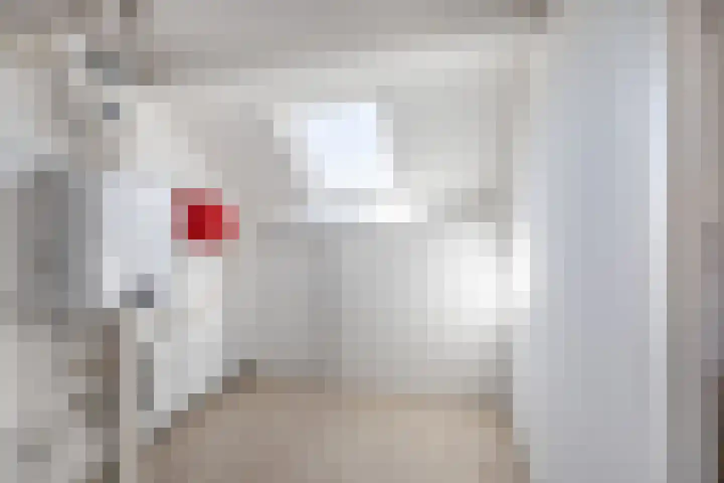 Bonenakker 13 Waddinxveen thumbnail 30