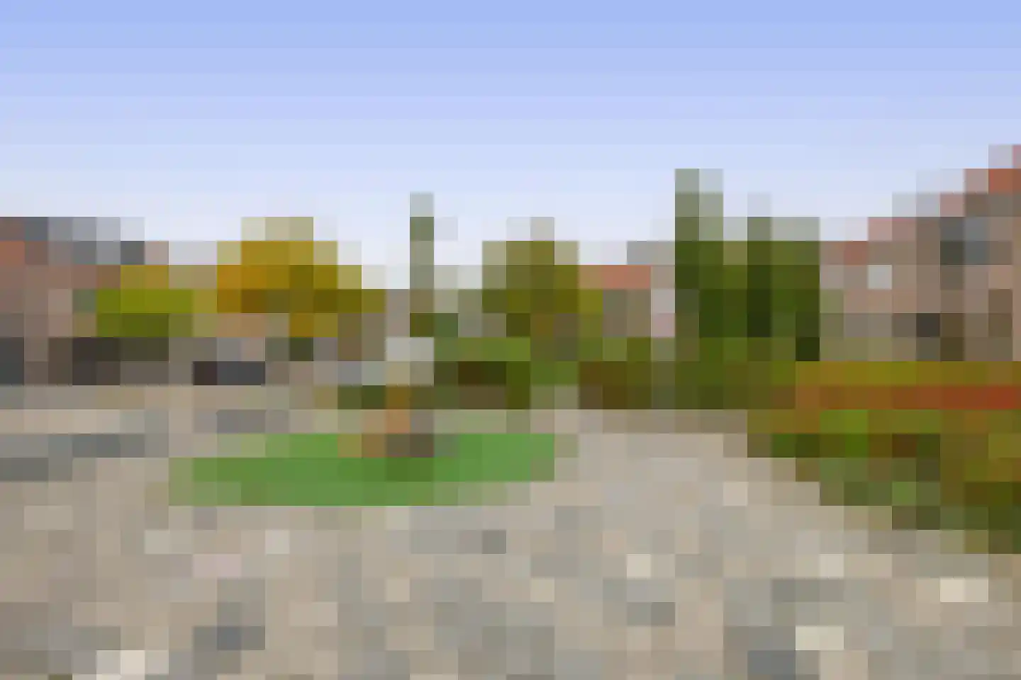 Bonenakker 13 Waddinxveen thumbnail 31
