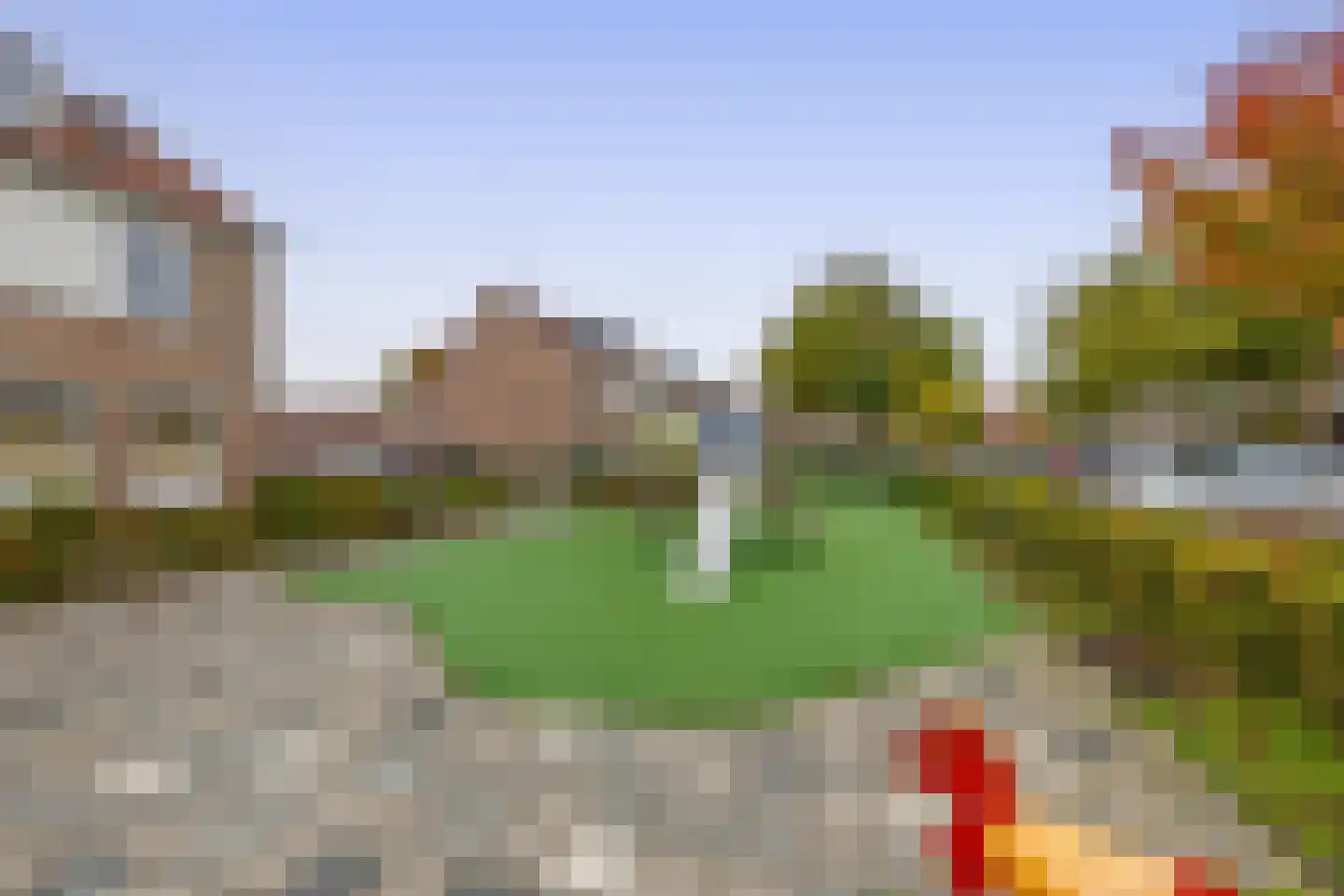 Bonenakker 13 Waddinxveen thumbnail 32