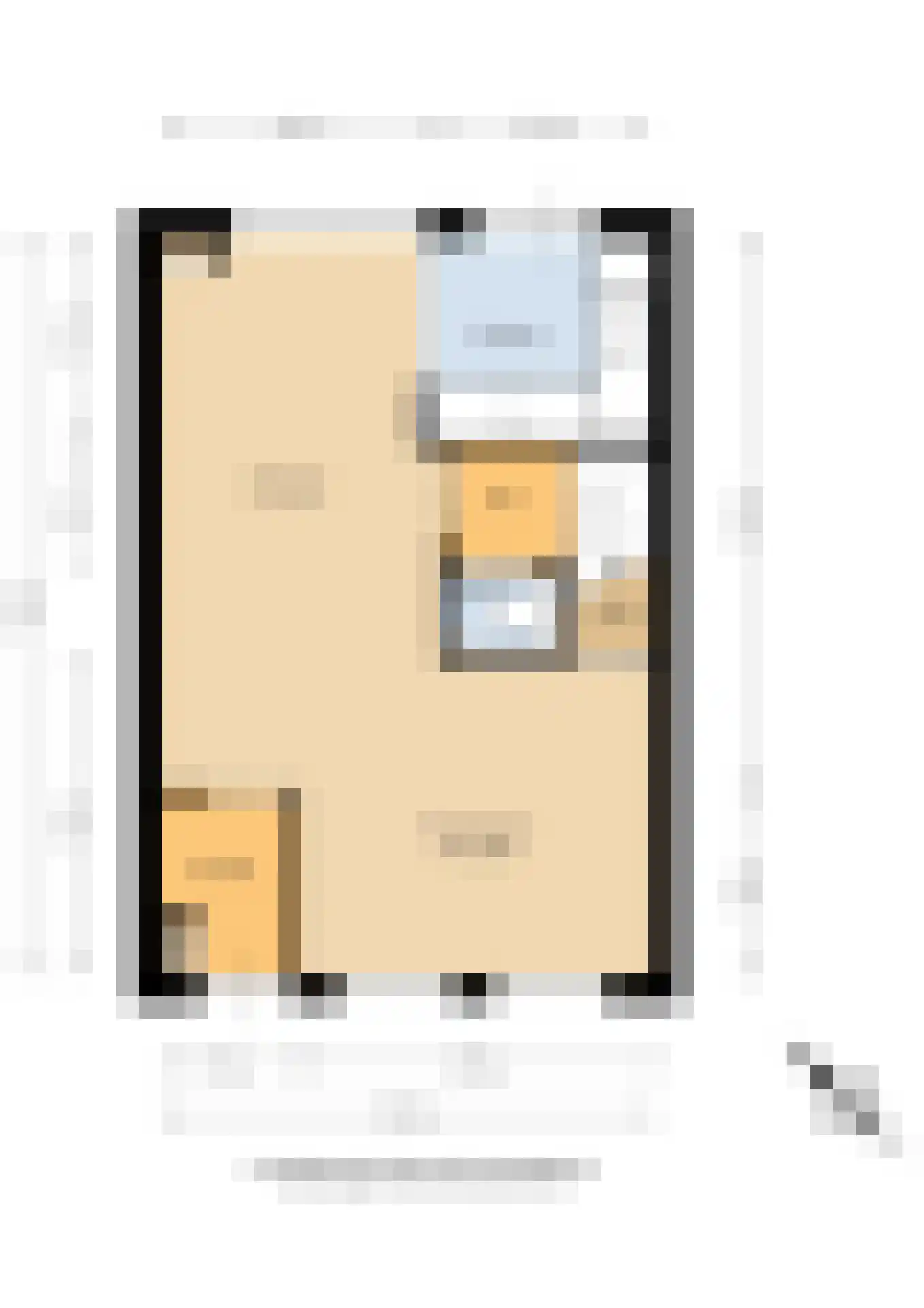 Bonenakker 13 Waddinxveen thumbnail 33
