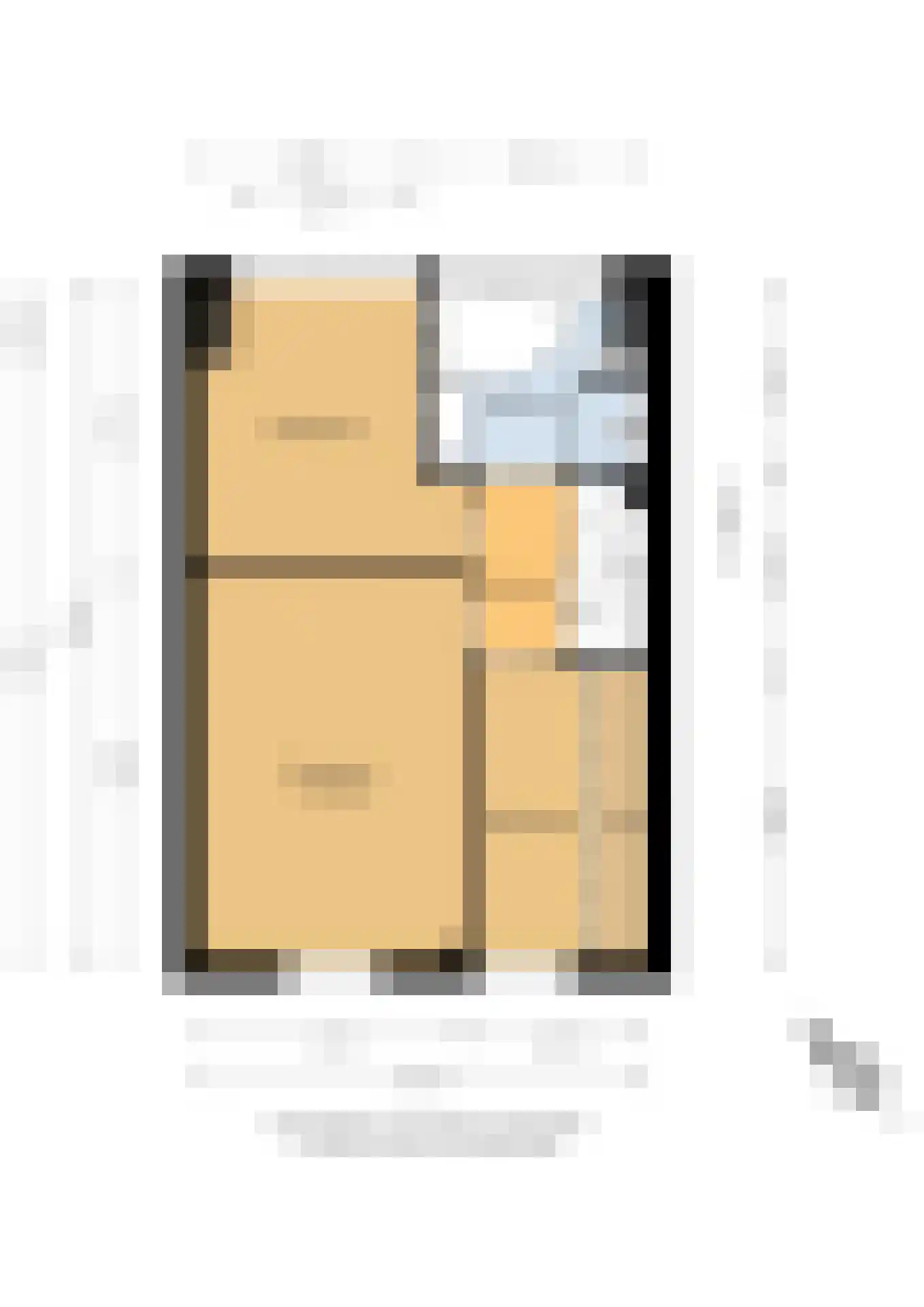 Bonenakker 13 Waddinxveen thumbnail 34