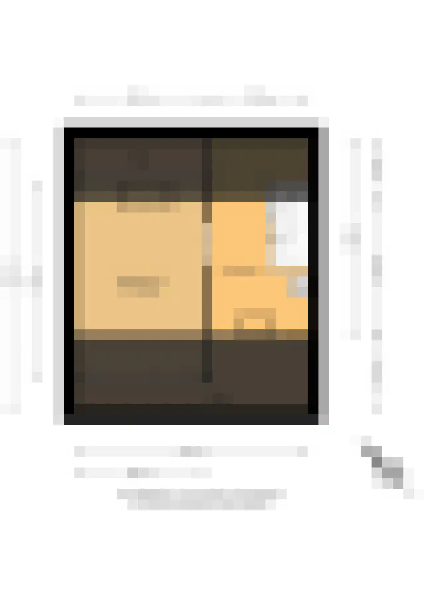 Bonenakker 13 Waddinxveen thumbnail 35