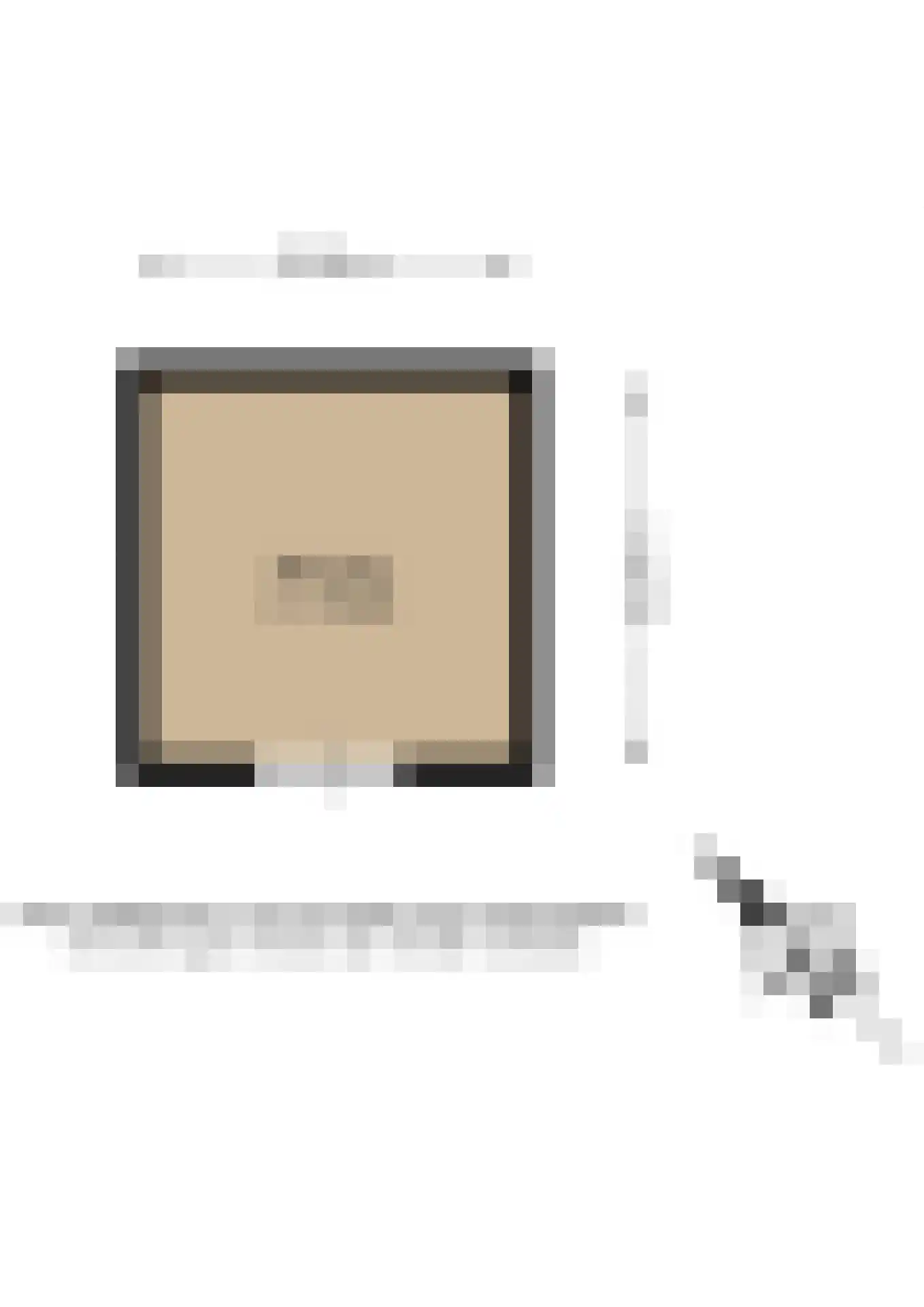 Bonenakker 13 Waddinxveen thumbnail 36